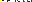 gome_rgb_AVHRR_221_False_Color.png